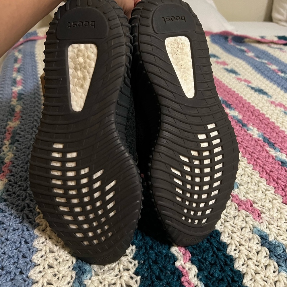 Yeezy Boost 350